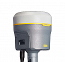 GNSS приёмник Trimble R12i GNSS приёмник Trimble R12i